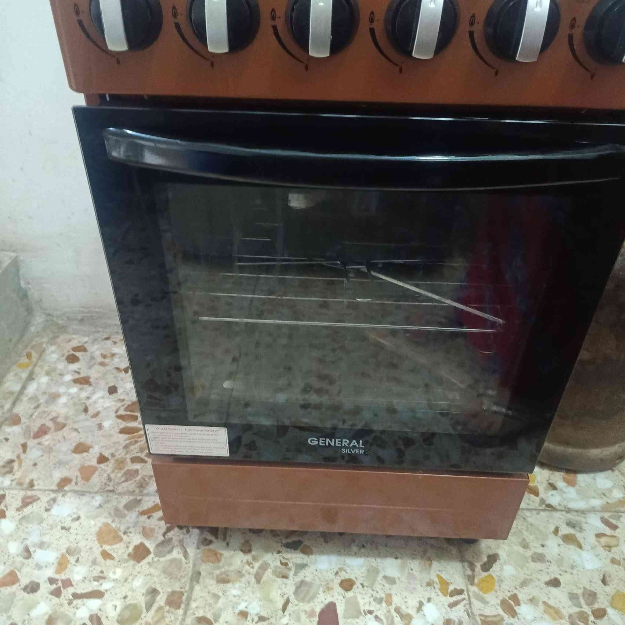 سلام عليكم بنات عندي هذا طباخ للبيع تركي شغال نظيف استخدام قليل اربع عيون قياس 55*55 مكاني بغداد الشعب حي اور جداحة شواية كلوب التجي تاخذه ع فحص ناره تخبل 

سبب البيع ارد اشتري اكبر من هالحجم .....


**إذا كنت صاحب هذا الإعلان وتريد حذفه لأي سبب، رجاءا أرسل رسالة إلى الدعم الفني**