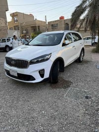 2019 باسمي بغداد سته سلندر بيه شبرين بارد وطخه صغيره فقط ماشيه 70 رايد...