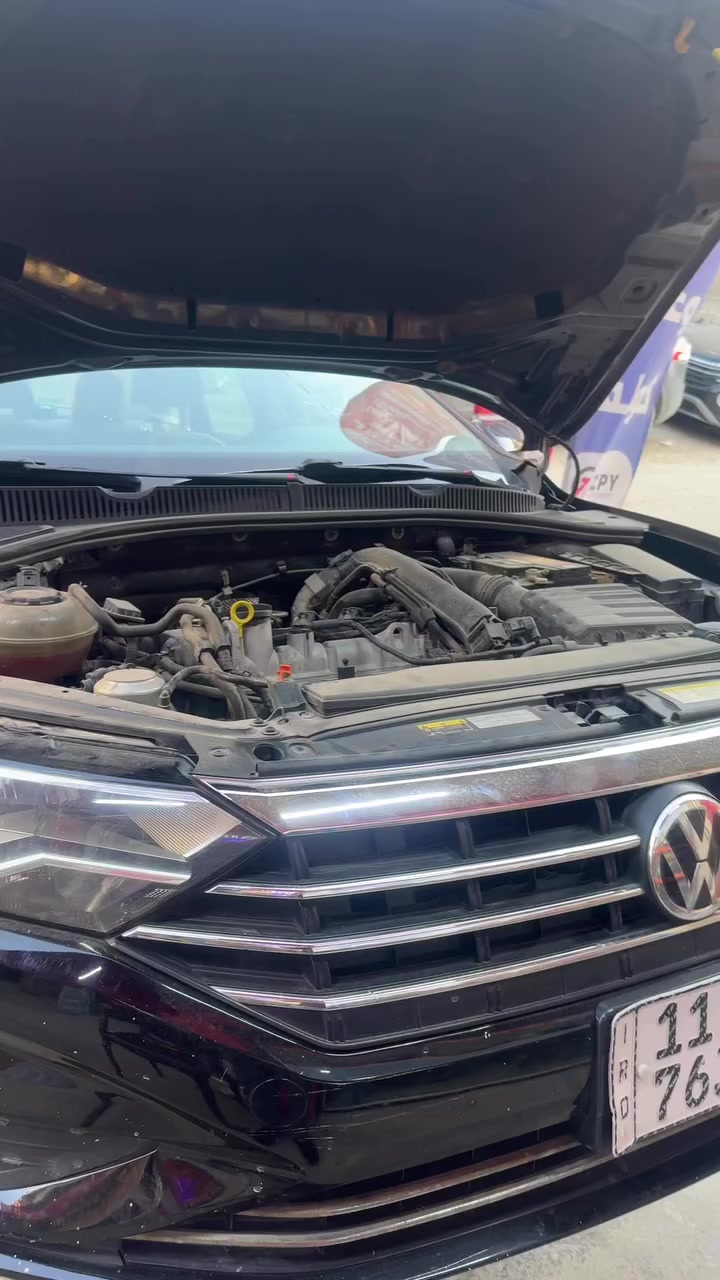 ترتيبات صدر الجيتا عمل وقطع غيار بأنسب الاسعار وكل التحتاجوه متوفر واكو هواية عروض مجانية متوفرة بمركزنا فحص الجهاز وتشخيص الاعطال وتبديل الهايدروليك وتبديل الدسكات وتبديل الدهن وتصفيره كله هذا مجاني وخصم على اي عمل وقطع غيار 
***********
