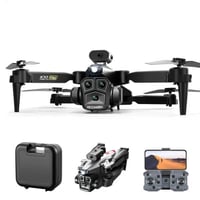 درون 4K • فيديو بالتعليقات • للبيع