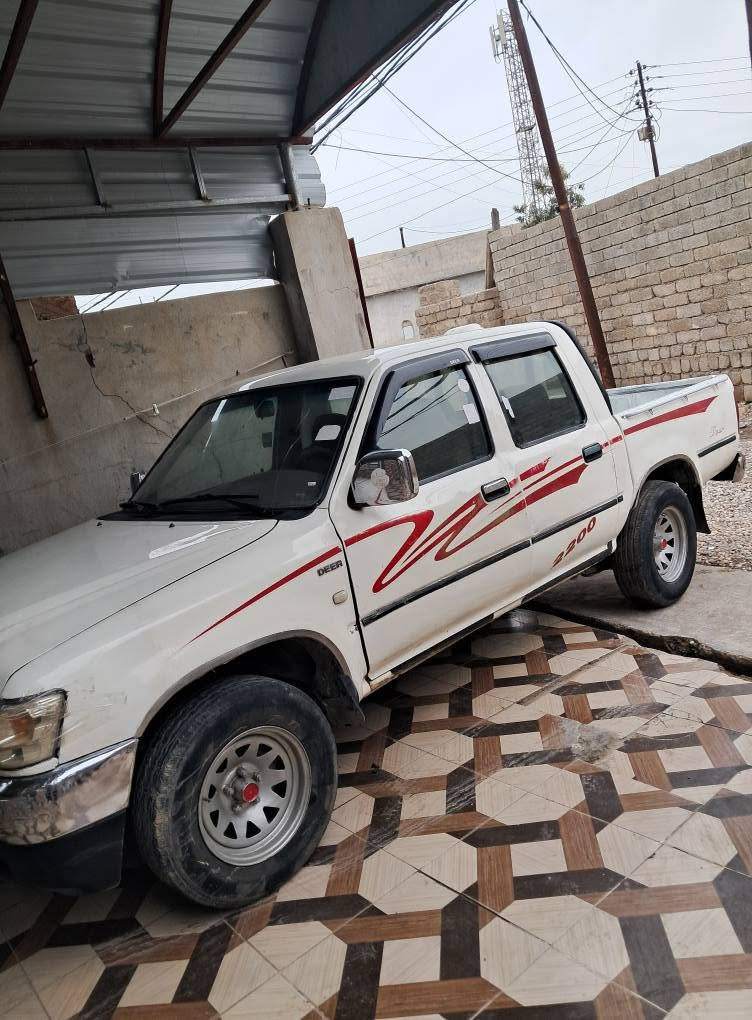 ‎دیر مودیل 2006منافیس اسلی گیرو مکینە بەشەرت بی عەیبە بی سوبخە شوین چرەسعر30وەرەقەومجال ***********‎ اكر, نينوى

