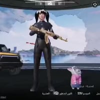 لڤل ٨٠ • شخصيات مفتوحة • ربط كوكل وفيس