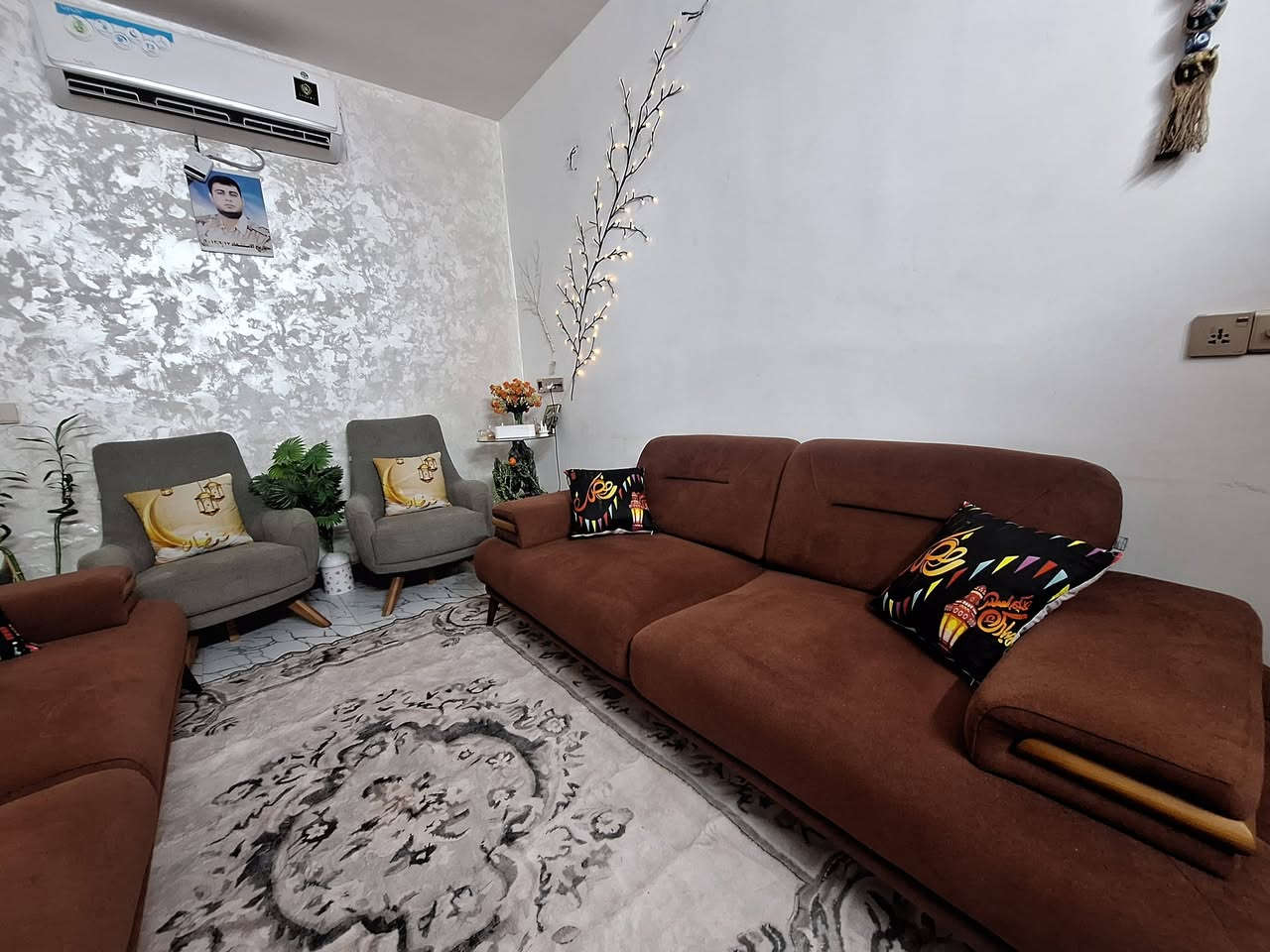 تخم تركي ٨ مقاعد التجوه تتحرك السعر ٧٠٠ الاستفسار ***********
