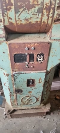 كوسره • شغاله • للرايمر