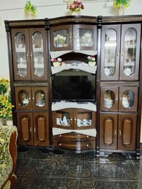 خزانة • هيت