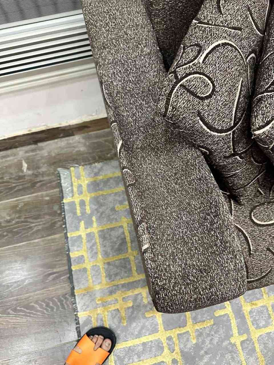 طخم قنفات نظيف ١٠ نفر شغل الموصل السعر ١٥٠ العنوان دهوك الزركة دهوك, العراق


**إذا كنت صاحب هذا الإعلان وتريد حذفه لأي سبب، رجاءا أرسل رسالة إلى الدعم الفني**