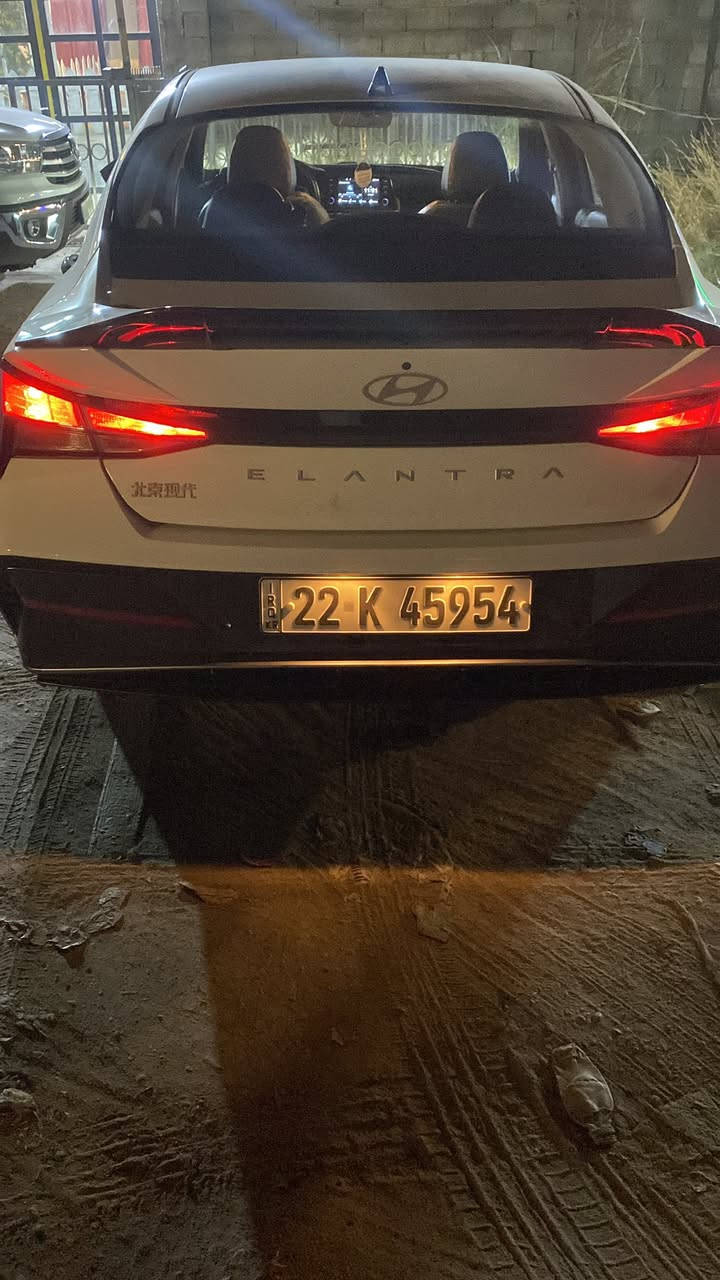 النترا 2024 ماشيه 44 الف
بيها تكحيل باب السايق كلها نانو سيراميك يم المندلاوي وبعدها بلضمان مال نانو رايدها 145
وبيها مجال ***********
