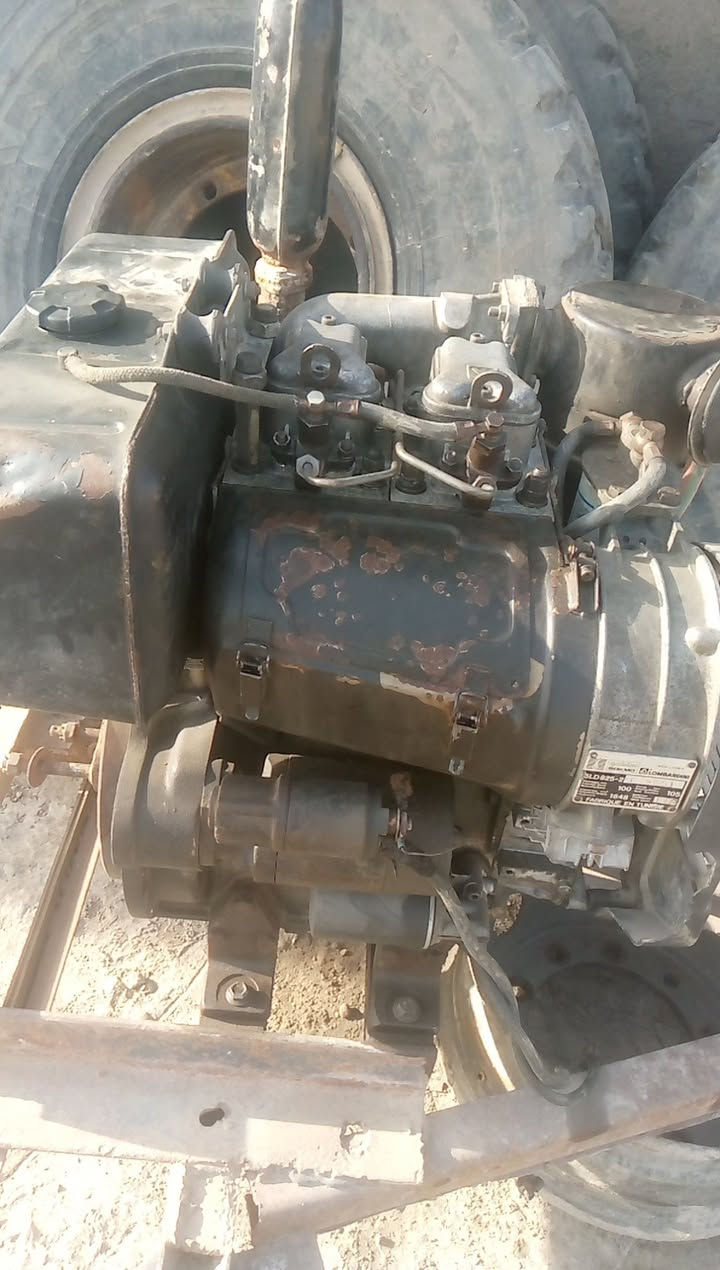 محرك تونسي مابيه اي شي  هم موجود ***********
