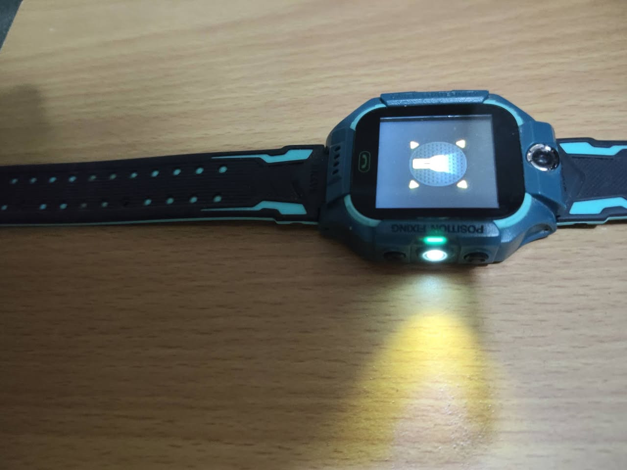 عني روترات محموله جوكر على اي خط شحن 5ال 6 ساعات وأكثر واحد شغال مكفول نضيف 
الثاني الشاشه كاتبين ماله بس شغال وكنك والثالث مابي شاشه بس يشتغل 
وعندي موبايل الف ويه القديمة كلش باب أول شغال وحلو ونضيف وعندي ساعه ونفس الوقت مكالمات رام وفلاش وبلتوث جبيس تحديد الموقع شحن سريع وقوي تشحن كلكسي سيمكارت سماعه لون مميز مطاط السير طبي عسكريه مدينه تنليس  ... بور بنك اصلي يسخن 3 اجهزه وكثر وبي لايت وشحن تابسي 
مقبلات عدد 2 اصليات فدشي راقي  الشراي اله وياهن هادئه لو اكثر كلهم شلع بدون عمله وسعر اخو البلاش والله 60 الف قفل مكان بغداد الحسينية الشراي يجي خاص او يتصل هذا رقمي ***********
