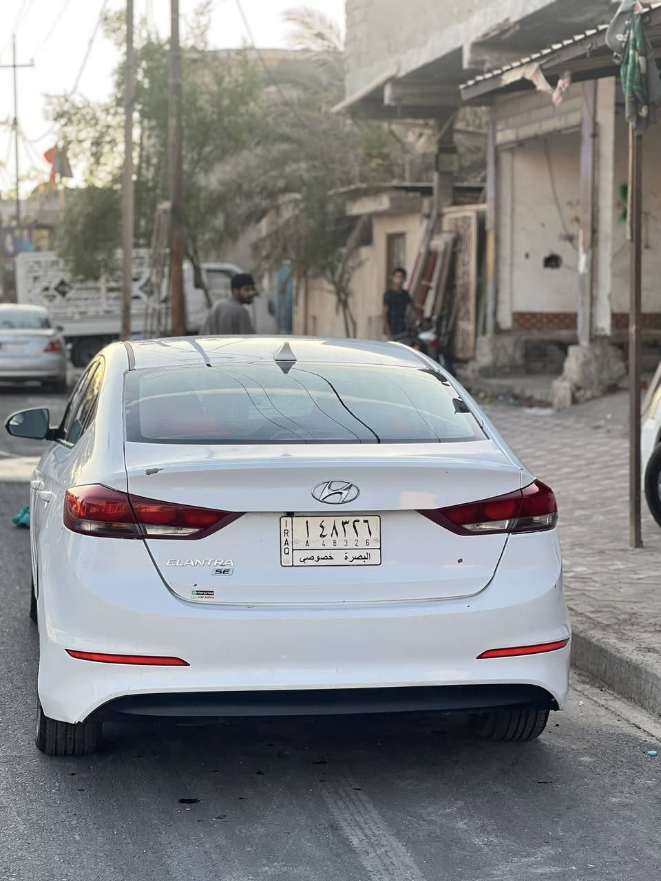 لانتره مديل ٢٠١٧ وارد أمريكي
بيها جاملغ بنيد بل عراق باب 
رقم بصره معرفين صايره حره المعوق متوفي 
مكينه ٢٠٠٠ دوش 
مكفول كير مكينه 
حداديه تيارات توا ذابهم 
تبريد تدفئه 
باتري جديد 
كأمره خلفيه 
ريموت قفال 
بصره قضاء الفاو 
***********
