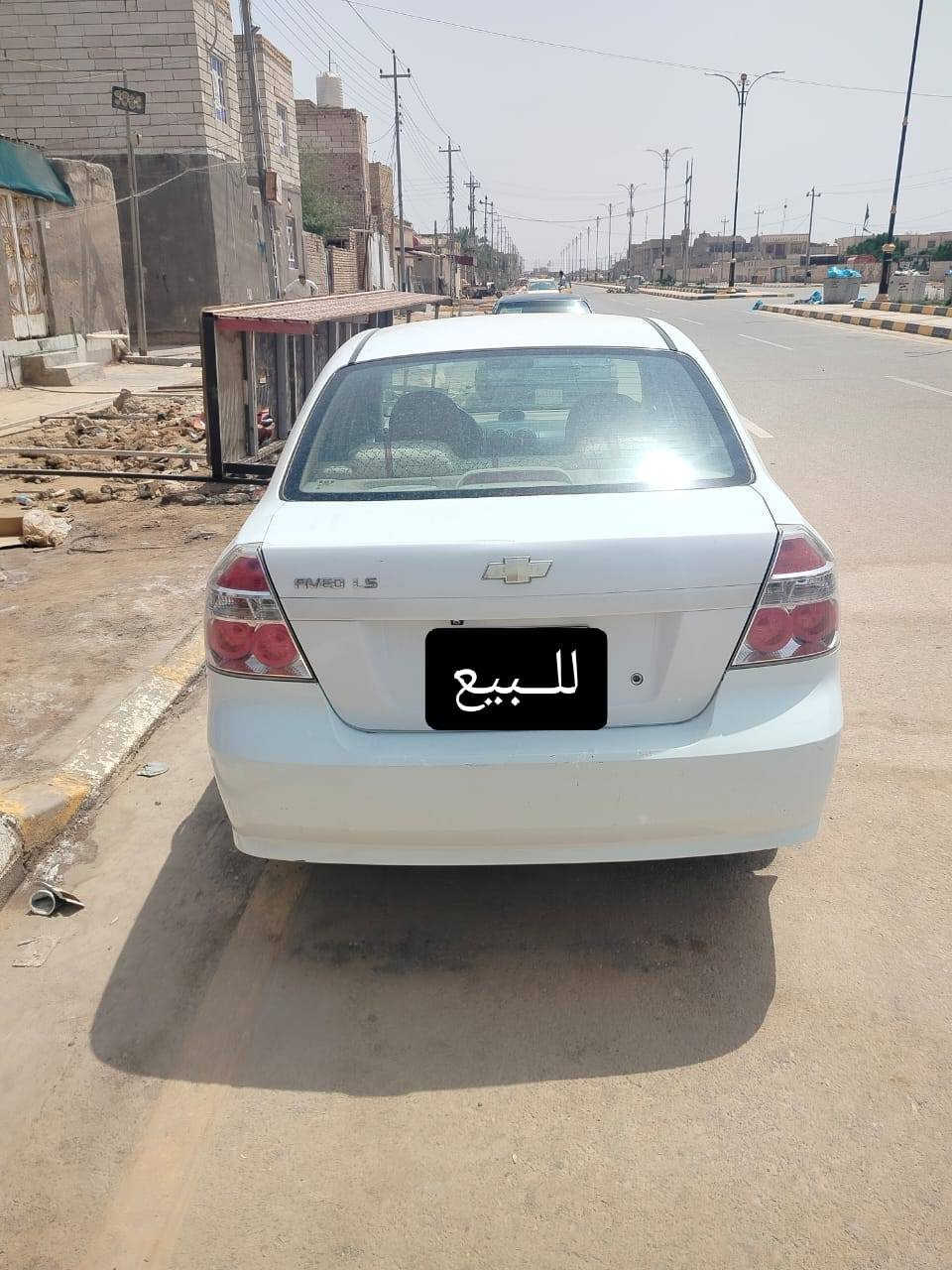 أفيو ٢٠١١
رقم واسط
مكانه سوك شيوخ
***********
بيه جاملغ مبدل
وبيه طخات
مكلف بنشر
