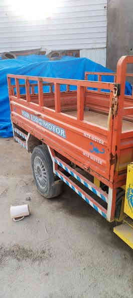 السلام عليكم ستوته تحوير مقفوله كفاله عامه جير ومكينه مكينه الفينيه المكان بصره قضاءه. *********** السعر4500
