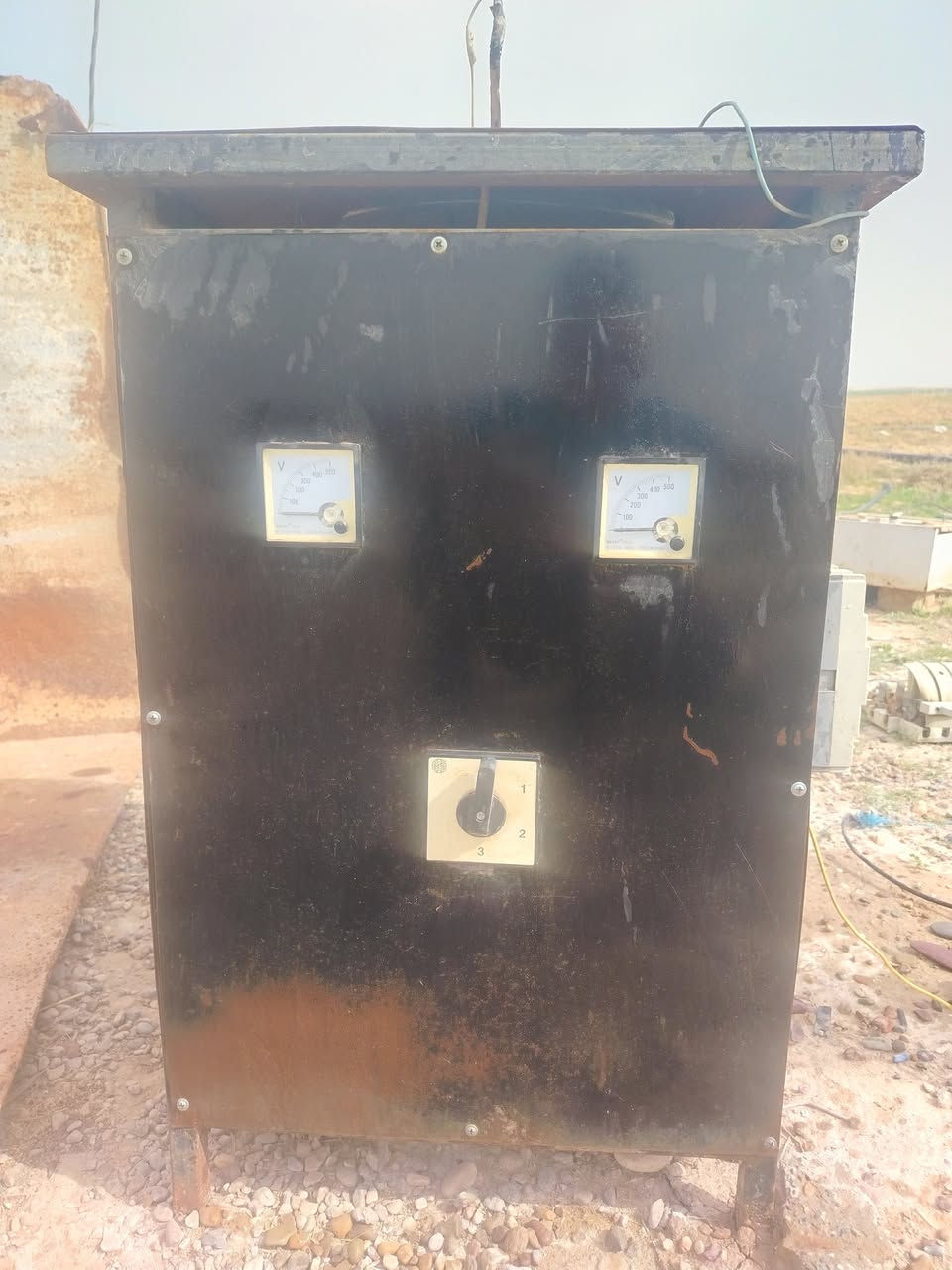 رافع قدره حجم 60W فيز وضع شركه عنوان الاسحاقي رقم ***********
