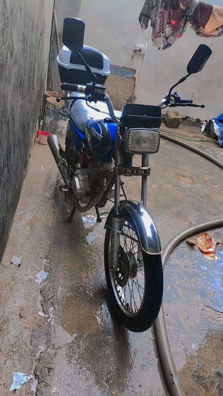 سلام عليكم اربعه كير 2023 اوراق اصولي مراوس تايكر انطي فرق اللي يريدها بيع ابيعها شعندك مراوس نزل رقم واتساب ***********
