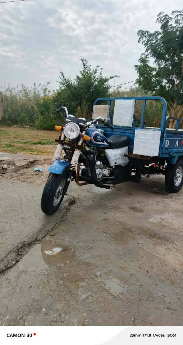 السلام عليكم ستوته للبيع مكفوله موديل 2018  وراق مكان واسط الاستفسار ***********
