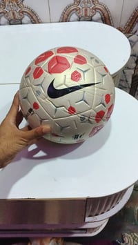 كرت اصليه • نايك • توصيل العراق
