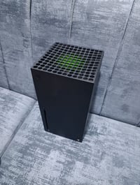 سيريس اكس • فيفا ٢٦ • دبل جوستك