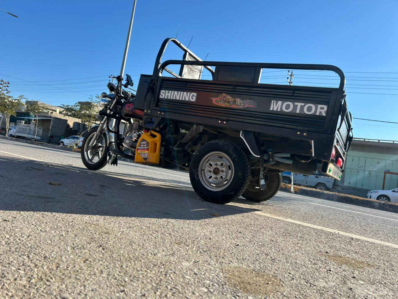 لبيع رقمي ***********
