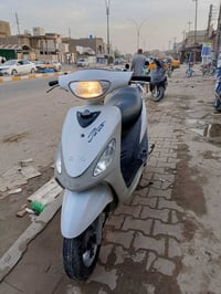 ماكس منغولي • شغاله • سلف