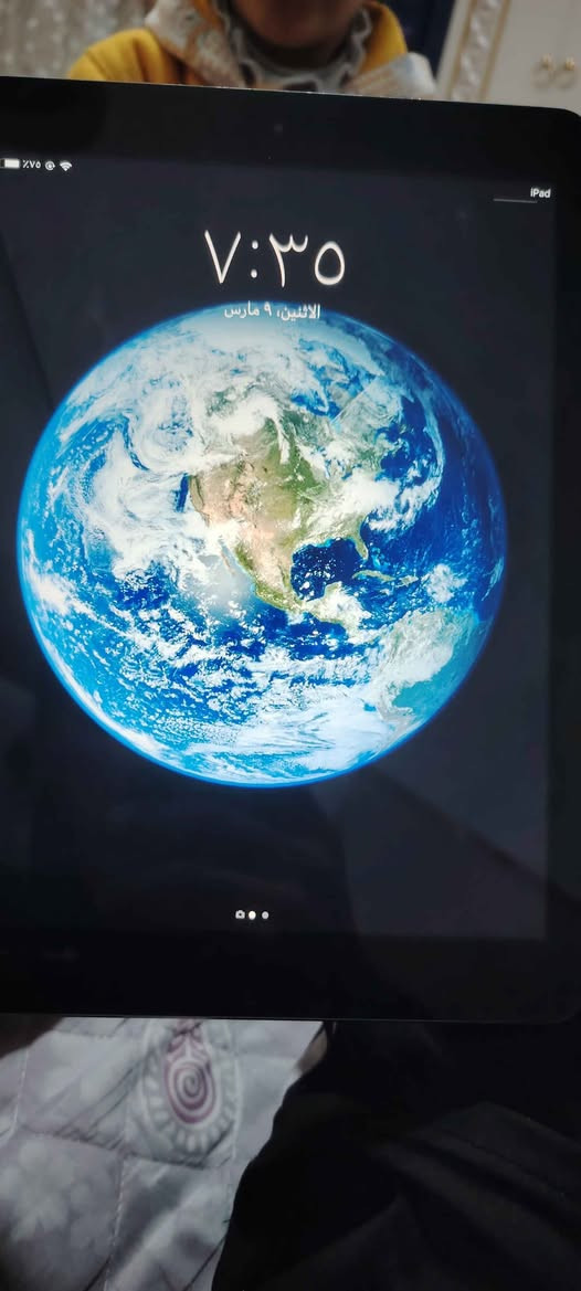 ايباد اير
نضيف حيل يفيد الطلاب والاطفال نظيف حيل حيل ذاكرته 16 بالشرط كلشي سعره 75 وبي مجال كركوك, العراق


**إذا كنت صاحب هذا الإعلان وتريد حذفه لأي سبب، رجاءا أرسل رسالة إلى الدعم الفني**