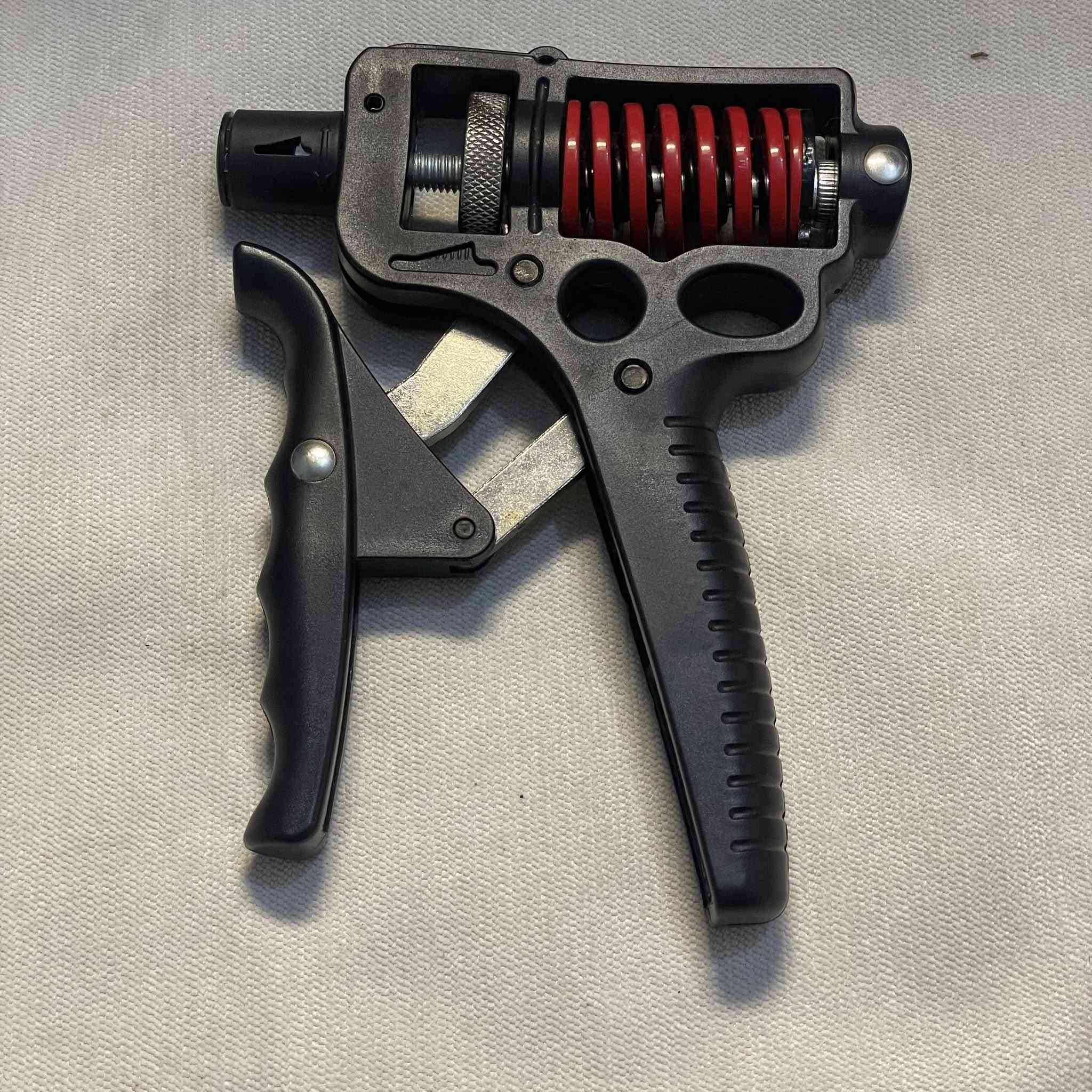 السلام عليكم قطعة ب ٥ و اقل الخمسة .. توصيل كل العراق ٥ اقل طلب ٥ قطع ..


**إذا كنت صاحب هذا الإعلان وتريد حذفه لأي سبب، رجاءا أرسل رسالة إلى الدعم الفني**