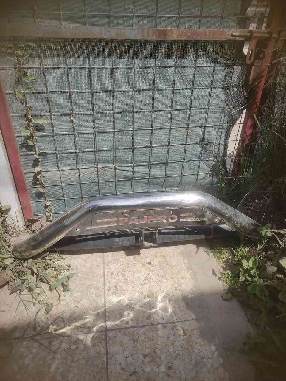 درع جديد وزعانف جداد مكاني بابل
***********
