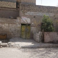 الخصيمه • ١٢٠م • قريب مدارس