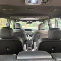 تولرايد موديل ٢٠٢٤ فول السيارة دخول جديد جدا جديدة مواصفاته اعلى شي أل...