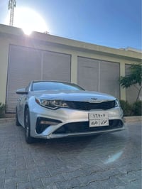 ١١٦٠٠٠ مايل • رادارات • غرامة مليون