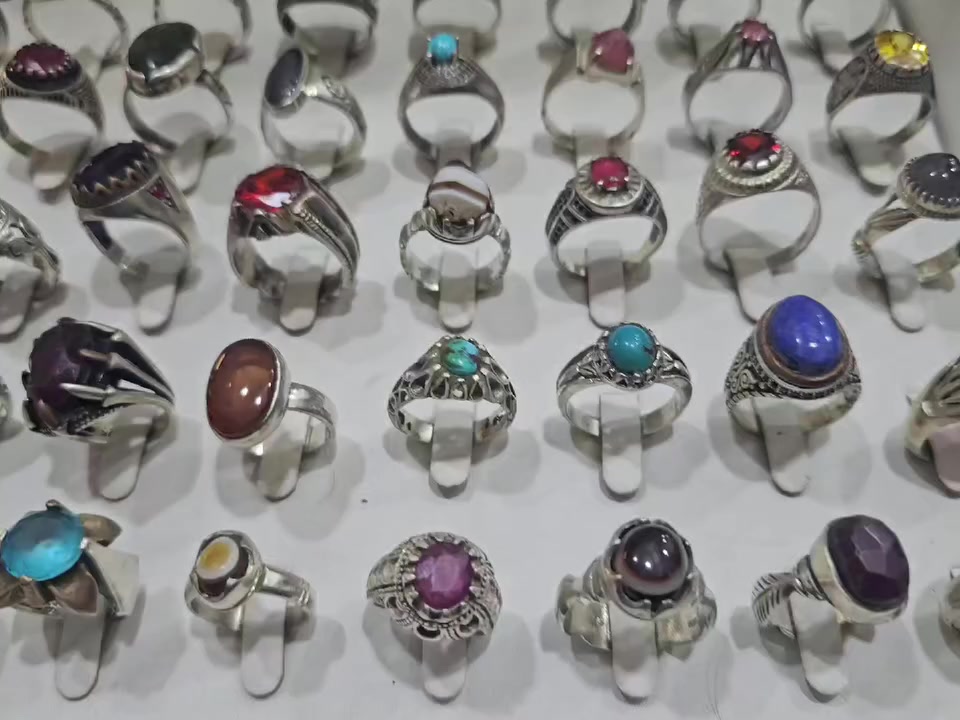 نواعم العدد ٦٠خاتم


**إذا كنت صاحب هذا الإعلان وتريد حذفه لأي سبب، رجاءا أرسل رسالة إلى الدعم الفني**