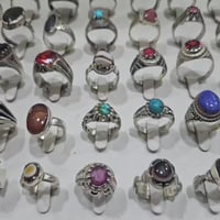 نواعم • خاتم • عدد ٦٠