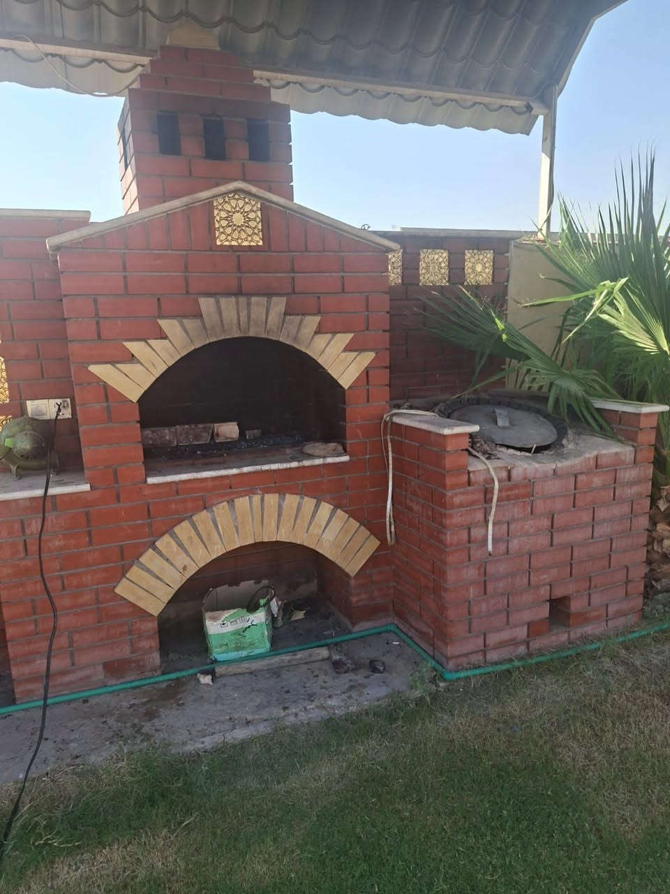 نص دونم بغداد الوحدة نبع صافي
للاستفسار ***********
