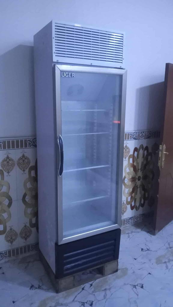 العنوان الحيانيه موسى الكاظم قرب حسينيه الحوراء رقم الهاتف ***********بي واساب البصرة, العراق
