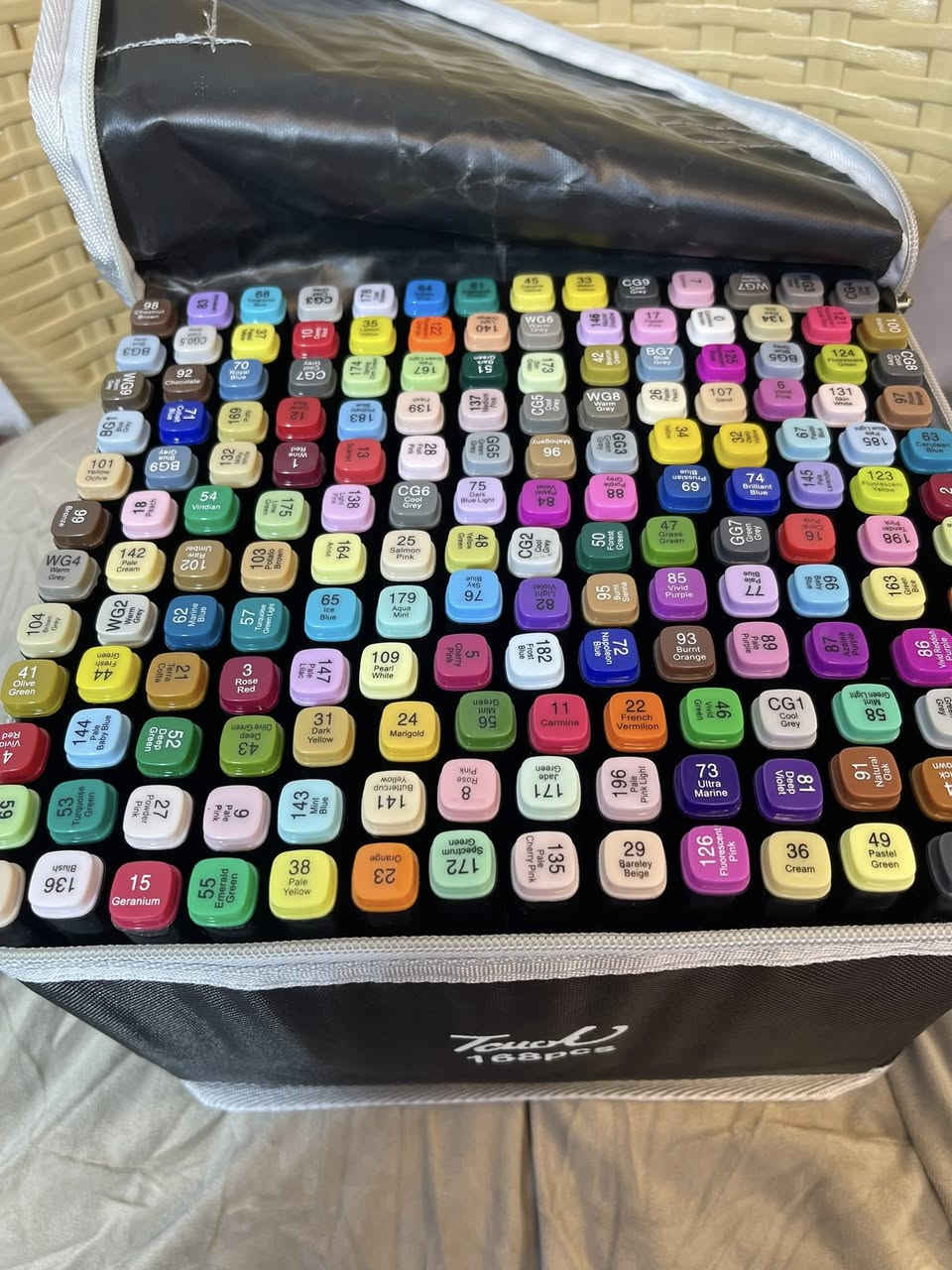 قطعه فهل شكل


**إذا كنت صاحب هذا الإعلان وتريد حذفه لأي سبب، رجاءا أرسل رسالة إلى الدعم الفني**