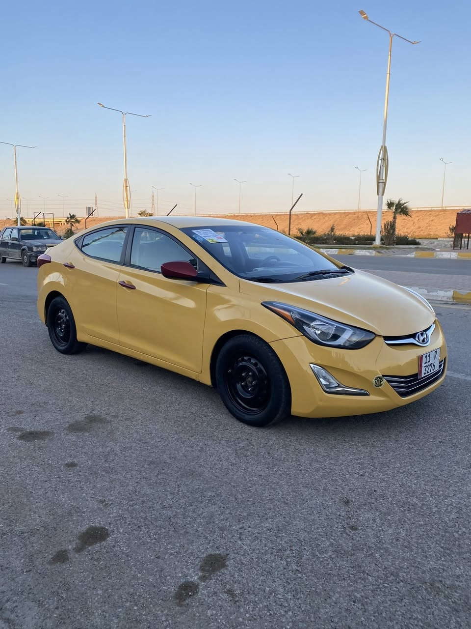 تحية طية النترا موديل 2014

وارد امريكي مصبوغة اول 

صبغه الها فقط بلادية  

السيارةقطرت معجون مبيها 

القمارة ولا التكم فقط باب 

السكن شويه معجون بسيط  

بيها حادث امريكا فقط 

جاملغ السكن الأمامي تبريد 

ثلج تدفئة كهربائيات كلها 

جاهزة صدر خلفي امامي  

محرك كير خير من الله كلهن 

تمام 1800 دوش مصفرة من 

الهيئة والغرامات  رقم بغداد 

انكليزي الجديد سنوية 

جديدة نافذة السنة 29 

سيارة جاهزة ترايها كلش 

حلوا ومصبوغة جديد 

تحويل مباشر السعر(110$)وبيها مجال 

حق الجية مكان السيارة 

الأنبار فلوجة للأستفسار 

رقم الهاتف***********
