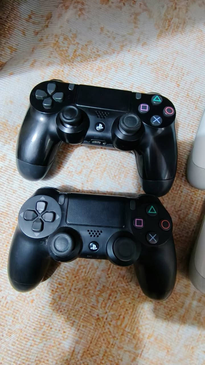 اسلام عليكم يدات للبيع كلهن اصليات وشغالات  مكاني نجف


**إذا كنت صاحب هذا الإعلان وتريد حذفه لأي سبب، رجاءا أرسل رسالة إلى الدعم الفني**