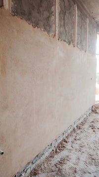 كربلاء • شغل درجه اولى • بشراف مهندس