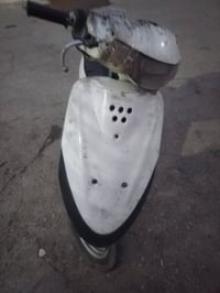 دراجه • للبيع