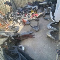 غراض تفصيخ بي سي اكس فقط من جيل الأول  ثاني ثالث رابع مكاني بغداد حي ا...