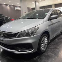 ساسوكي اسياز  موديل 2024 07804157311
