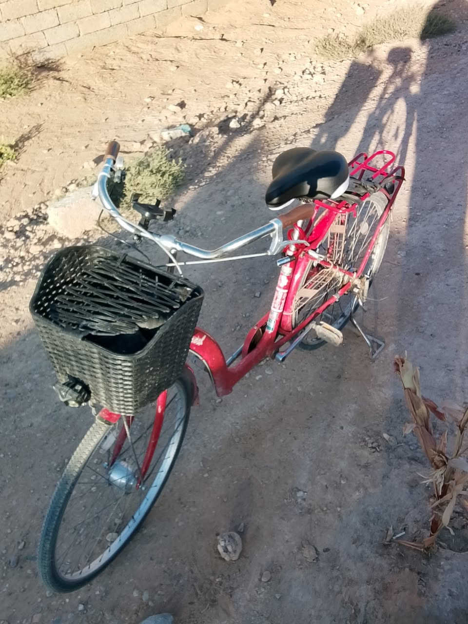 سلام عليكم ورحمه لبيع. ***********
