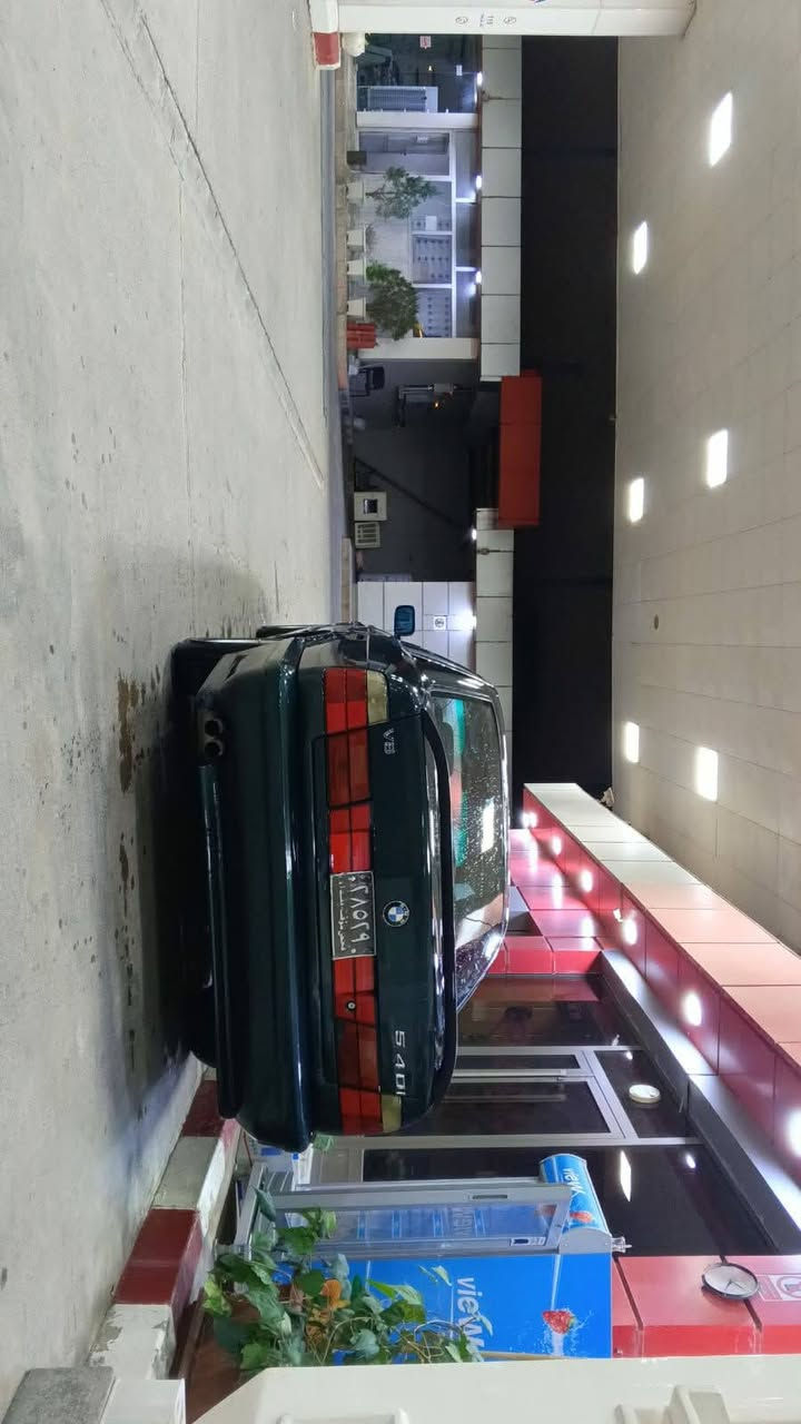 بيئيم 525
موديل 1992
اوتوماتيك
دوجام كارةبا
سلايد 
بيدةعمو ليدراو 
دةعامي بيشو دوا بيلاد m
چوارتايةي لوك 
تةبريد ساردو گةرم. بةشةرت
دةعامي بو دةعامي بةشةرت 
گيرومةكينة ىةشةرت 
ئارم پلاستيك سليماني.  ئارمو ئةوةليات بةشةرت 
سعر 40 گةلاو معامةلة السليمانية, العراق


**إذا كنت صاحب هذا الإعلان وتريد حذفه لأي سبب، رجاءا أرسل رسالة إلى الدعم الفني**