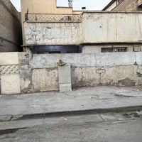 🔶 بيت  للبيع في منطقة الغدير تفليش محلة 706 ◾◾◾◾◾◾◾◾◾◾◾◾◾◾◾◾  🔶المساحة...