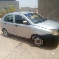 مكينة ياباني • كير • شط العرب الحوطة