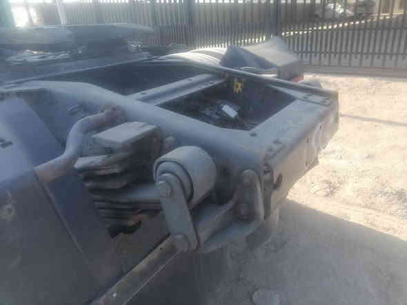 تفاصيل داخل الصوره رقمي ***********
