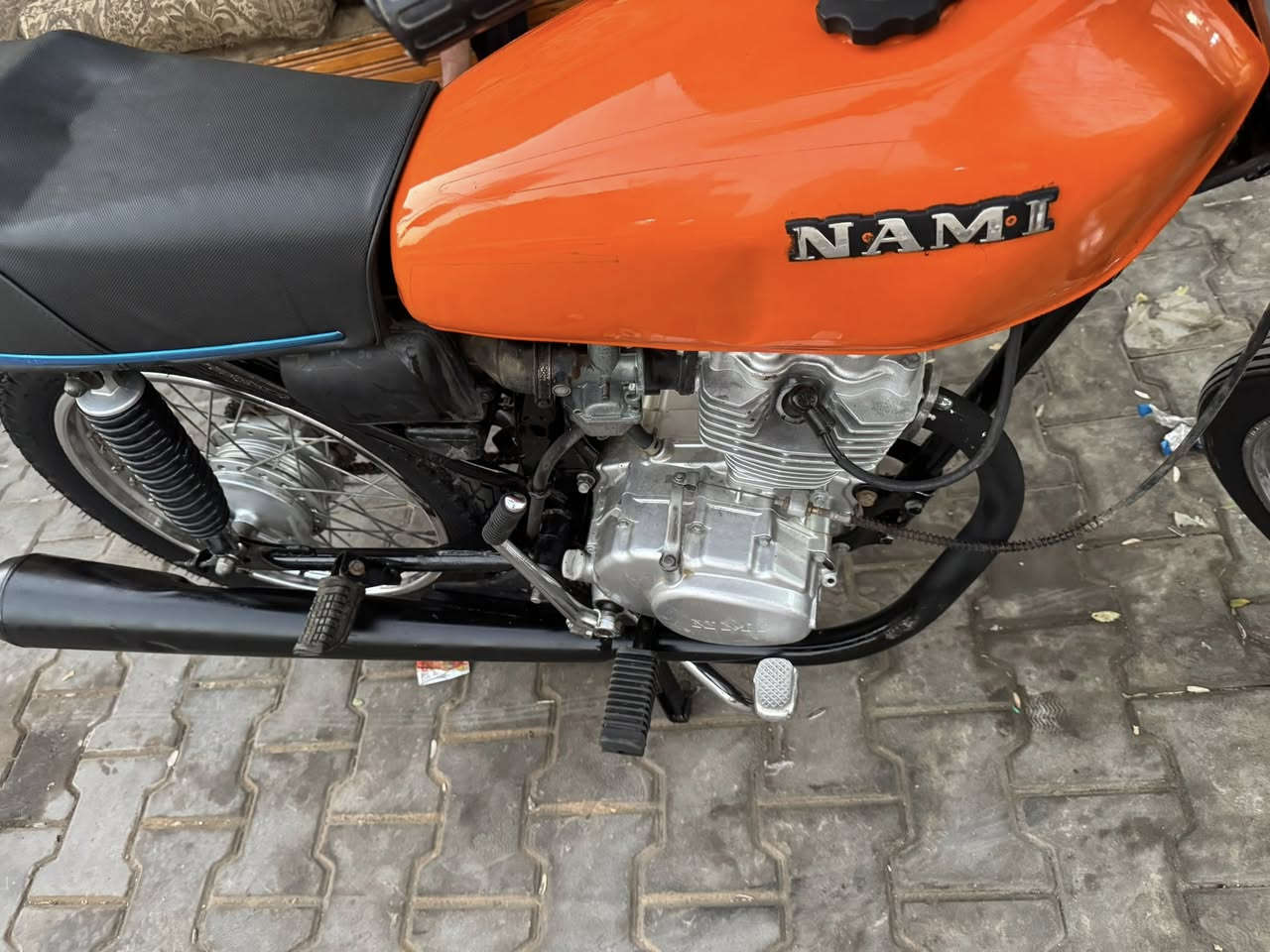 دراجه نامه بلاد ٢١ أدوات مكان بصره جرائر السعر ٤٧٥ الرقم ***********
