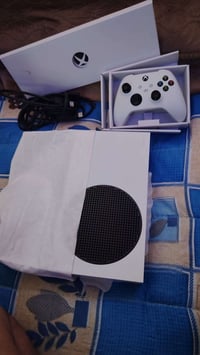 للبيع سيريس اس نضافه ميه بلميه استعمال اقل الاسبوع ذاكره نص تيرا جوستك...