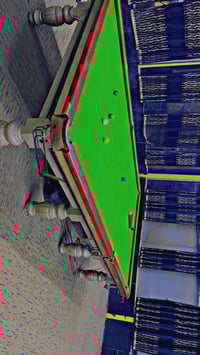 سنوكر m2للبيع النضافة 80‎%‎السعر مليون 07707199391