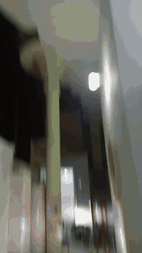 دراجة ايراني 25 • تايرات جدد • الرمادي الحوز