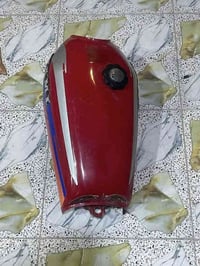 غراض دراجه • مكينة كايمه • شاصي مو للبيع